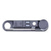 MEAT THERMOMETER UP TO 200°C EXCELLENT HOUSEWAR - Оборудване барбекю<<<Барбекю<<<Градина<<<Praktiker