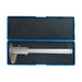 MECHANICAL CALIPER 150 MM BOLTER - Измервателни инструменти<<<Ръчни инструменти<<<Инструменти и