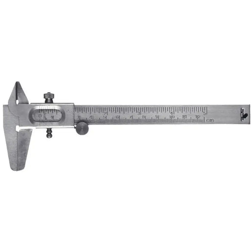 MECHANICAL CALIPERS 120 MM CONNEX - Измервателни инструменти<<<Ръчни инструменти<<<Инструменти и