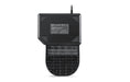 Mechanical gaming keypad WASD Motospeed K27 RGB - Wired<<<Keyboards<<<Gaming<<<InnproXML
