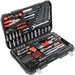 Mechanics tool set Yato YT-38941 - Tool kitsNRE-ZNA<<<Manual toolsNRE<<<ActionPL&&&Tool kitsNRE-ZNA<<<Manual