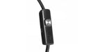 Media-Tech Inspection Camera/Endoscope ENDOSCOPE USB MT4095 - Endoscope CamerasKMM-INS<<<Video camerasKMM<<<ActionPL