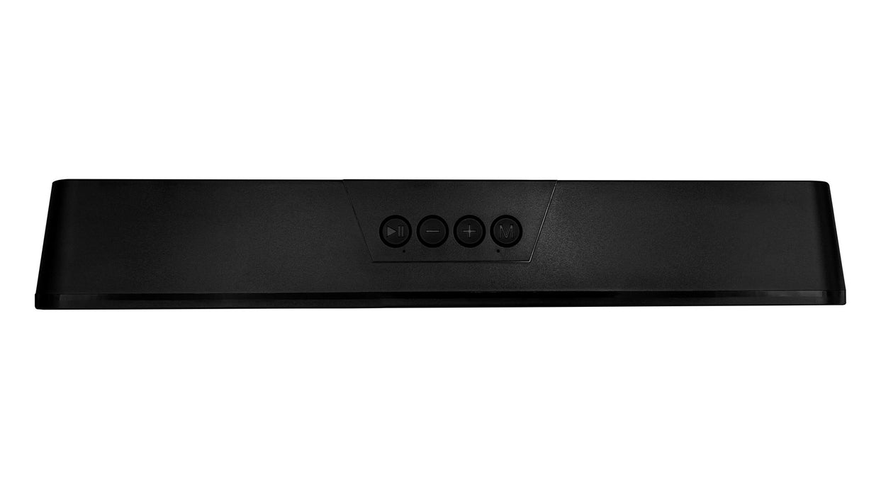 Soundbar bluetooth PHANTOM BT MT3180