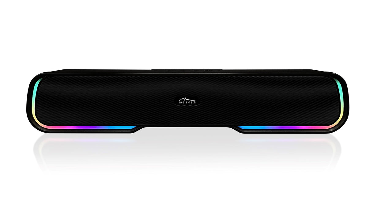 Soundbar bluetooth PHANTOM BT MT3180