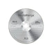 MediaRange BD-R 25GB 6x 10 pcs. in a spindle - CD/DVD<<<Оптични носители<<<MediaTrade