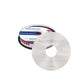 MediaRange CD-RW 700Mb. 25 pieces per spindle - CD/DVD<<<Оптични носители<<<MediaTrade