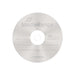 MediaRange CD-RW 700Mb. 25 pieces per spindle - CD/DVD<<<Оптични носители<<<MediaTrade