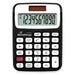 MediaRange Compact calculator - Калкулатори<<<Аксесоари<<<MediaTrade