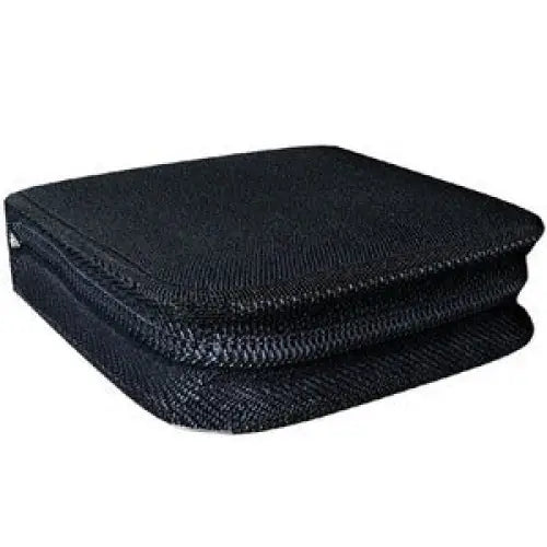 MediaRange Folder for 24 pcs. CD/DVD/BDR - Класьори и кутии<<<Оптични носители<<<MediaTrade