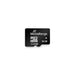 MediaRange Micro SDHC Card 16GB Class 10 - Карти памет<<<Памети<<<MediaTrade