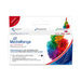 MediaRange Printer ink Canon CLI-551 XL (BK) with chip black - Тонери и хартия<<<Аксесоари<<<MediaTrade