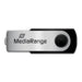 MediaRange USB 2.0 Flash Drive 64GB - USB флаш памети<<<Памети<<<MediaTrade