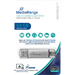 MediaRange USB 3.0 combo flash drive with USB Type-C™ plug 64GB - USB флаш памети<<<Памети<<<MediaTrade