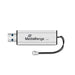 MediaRange USB 3.0 flash drive 8GB - USB флаш памети<<<Памети<<<MediaTrade