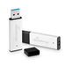 MediaRange USB 3.2 Gen 1x1 Super Speed flash drive 128GB - USB флаш памети<<<Памети<<<MediaTrade