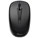 MediaRange Wireless optical mouse with 3 buttons black - Мишки<<<Компютърна периферия<<<MediaTrade