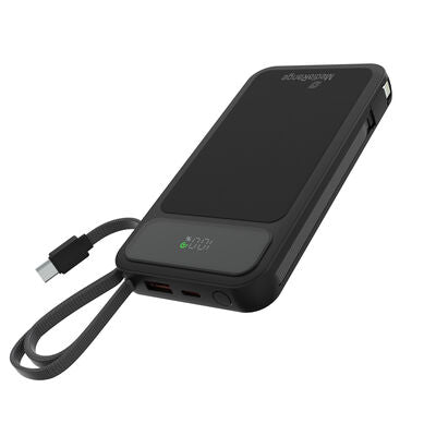 MediaRange External Battery 10000mAh