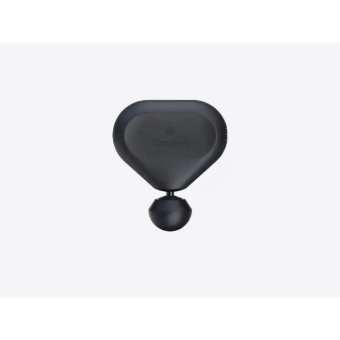 MEDIMAX Theragun mini massager Black - MassagersFIR-MAS<<<Physiotherapy and rehabilitationFIR<<<ActionPL