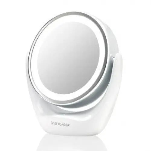 Medisana 2-in-1 cosmetic mirror CM 835 - Cosmetic mirrorsKOS-LUS<<<CosmeticsKOS<<<ActionPL
