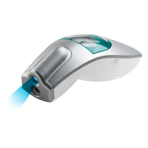 Medisana 76120 digital body thermometer Remote sensing - Body thermometersDIO-TDC<<<CareDIO<<<ActionPL