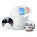 Medisana AD 635 Frosted Glass Aromatizer - Equipment for aromatherapyARO-URZ<<<AromatherapyARO<<<ActionPL