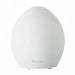 Medisana AD 635 Frosted Glass Aromatizer - Equipment for aromatherapyARO-URZ<<<AromatherapyARO<<<ActionPL