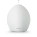 Medisana AD 635 Frosted Glass Aromatizer - Equipment for aromatherapyARO-URZ<<<AromatherapyARO<<<ActionPL