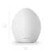 Medisana AD 635 Frosted Glass Aromatizer - Equipment for aromatherapyARO-URZ<<<AromatherapyARO<<<ActionPL