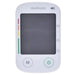 Medisana BU 535 VOICE Upper arm 2 user(s) - Blood pressure monitorsUIS-CIS<<<Medical appliances