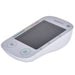 Medisana BU 535 VOICE Upper arm 2 user(s) - Blood pressure monitorsUIS-CIS<<<Medical appliances