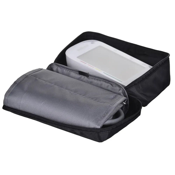 Medisana BU 535 VOICE Upper arm 2 user(s) - Blood pressure monitorsUIS-CIS<<<Medical appliances