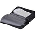 Medisana BU 535 VOICE Upper arm 2 user(s) - Blood pressure monitorsUIS-CIS<<<Medical appliances