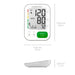 Medisana BU 565 upper arm blood pressure monitor (white) - Blood pressure monitorsUIS-CIS<<<Medical appliances