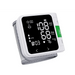 Medisana BW 360 wrist blood pressure monitor - Blood pressure monitorsUIS-CIS<<<Medical appliances