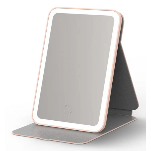 Medisana CM 400 LED table mirror - Cosmetic mirrorsKOS-LUS<<<CosmeticsKOS<<<ActionPL