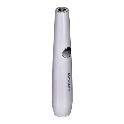 Medisana DC 300 - Makeup lampsKLG-LAM<<<CosmetologyKLG<<<ActionPL