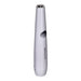 Medisana DC 300 - Makeup lampsKLG-LAM<<<CosmetologyKLG<<<ActionPL