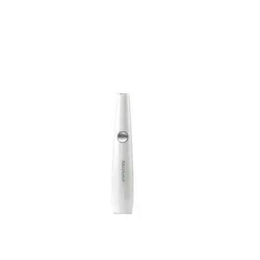 Medisana DC 300 - Makeup lampsKLG-LAM<<<CosmetologyKLG<<<ActionPL