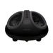 Medisana FM 890 massager Foot Black - MassagersFIR-MAS<<<Physiotherapy and rehabilitationFIR<<<ActionPL