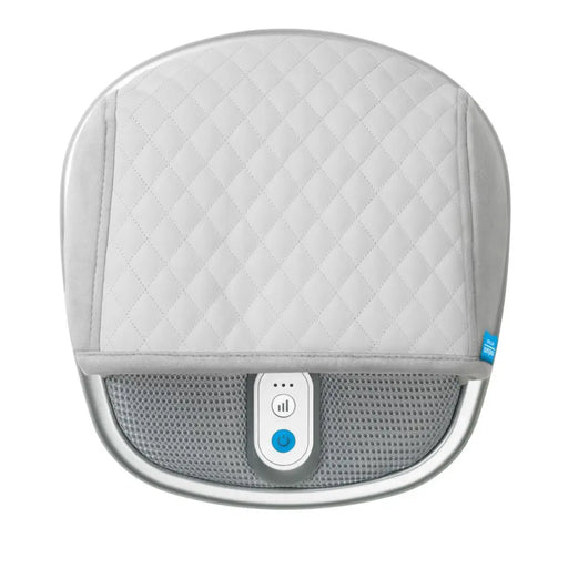 Medisana FMG 880 massager Legs Grey - MassagersFIR-MAS<<<Physiotherapy and rehabilitationFIR<<<ActionPL