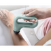 Medisana HM 330 massager Universal Black Green - MassagersFIR-MAS<<<Physiotherapy and rehabilitationFIR<<<ActionPL