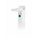 Medisana IN 525 Ultrasonic nebulizer - InhalersUIS-INH<<<Medical appliances and equipmentUIS<<<ActionPL