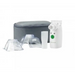 Medisana IN 525 Ultrasonic nebulizer - InhalersUIS-INH<<<Medical appliances and equipmentUIS<<<ActionPL