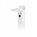Medisana IN 525 Ultrasonic nebulizer - InhalersUIS-INH<<<Medical appliances and equipmentUIS<<<ActionPL