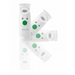 Medisana IN 525 Ultrasonic nebulizer - InhalersUIS-INH<<<Medical appliances and equipmentUIS<<<ActionPL