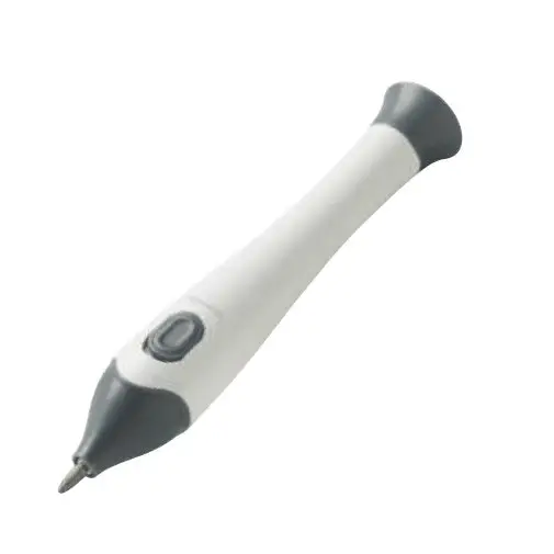 Medisana MP 810 White - Manicure / PedicureKOS-MAN<<<CosmeticsKOS<<<ActionPL