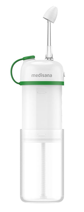Medisana NI 200 nasal irrigator