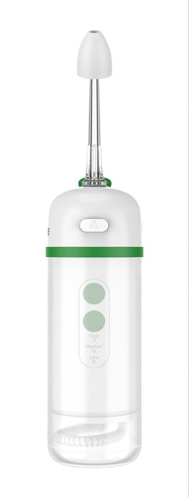 Medisana NI 200 nasal irrigator