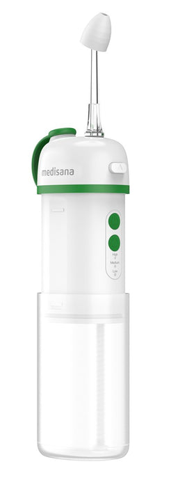 Medisana NI 200 nasal irrigator