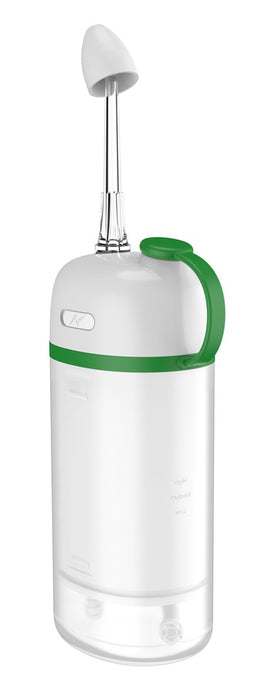 Medisana NI 200 nasal irrigator